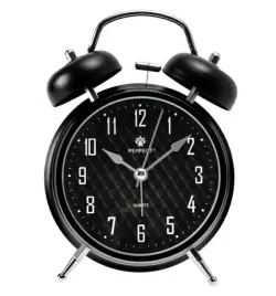 budzik-perfect-glosny-alarm-podswietlenie-czarny-4-baterie