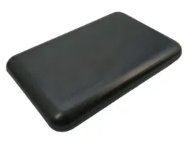 powerbank-posugear-g400-10000mah-czarny