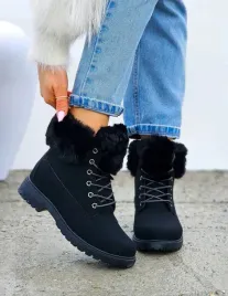 buty-zimowe-trapery-ocieplane-botki-sniegowce-z-futerkiem-40