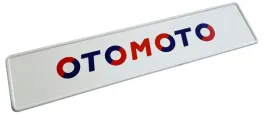 tablica-otomotoor-520x114-aluminiowaor-dla-handlarzy-i-do-komisu