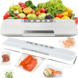 zgrzewarka-prozniowa-do-zywnosci-pakowarka-automatyczna-do-jedzenia-mocna