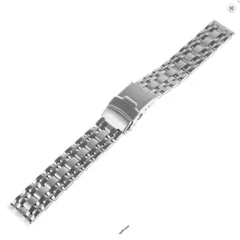 bransoleta-standard-model-8-srebrna-22mm-teleskopy-gratis