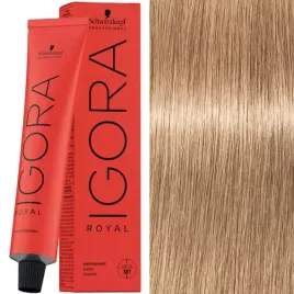 schwarzkopf-igora-royal-9-48-60ml