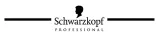 schwarzkopf-igora-royal-9-48-60ml-marka-schwarzkopf