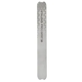 pilnik-metalowy-prosty-baza-expert-20staleks