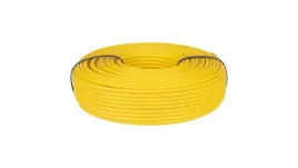 kabel-sieciowy-f-ftp-kat-7a-skretka-4x2x056mm-wewnetrzny-dca-bezhalogeno