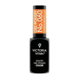 lakier-hybrydowy-victoria-vynn-gel-polish-060-energetic-orange