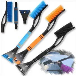 skrobaczka-szczotka-2w1-skladana-modulowa-do-auta-suv-van-60cm-dluga-raczka