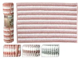 dywanik-lazienkowy-miekki-prostokatny-uniwersalny-60x40cm-1szt