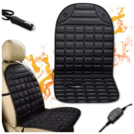 mata-grzewcza-12v-na-fotel-samochodowy-podgrzewane-siedzenie-z-pilotem