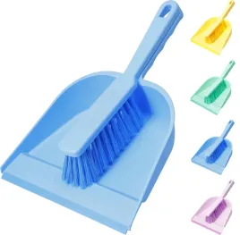 zmiotka-z-szufelka-plastikowa-do-zamiatania-pastelowa-plastikowa-1szt