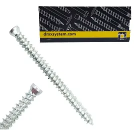 wkrety-do-ram-okiennych-75x112-mm-do-oscieznic-walcowane-torx-100-szt