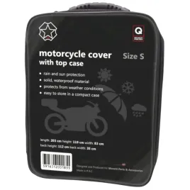 pokrowiec-motocyklowy-z-kufrem-s