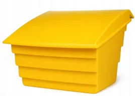 pojemnik-skrzynka-zimowa-na-piasek-i-sol-drogowa-ppm-150-litrow