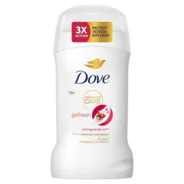 dove-advanced-care-go-fresh-pomegranate-antyperspirant-w-sztyfcie-50-ml