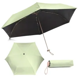 parasolka-mini-fiberglass-lekka-kieszonkowa-wytrzymala-odporna-na-wiatr-uv
