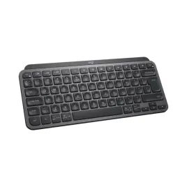 klawiatura-bezprzewodowa-logitech-mx-keys-mini-qwerty-us-jak-nowy