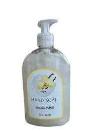 mydlo-w-dozowniku-vanilla-and-milk