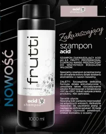 frutti-professional-szampon-zakwaszajacy-35-ph-o-zapachu-mango-1000-ml