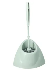 szczotka-lazienkowa-wc-ze-stojakiem-narozna-plastikowa-36cm-1szt