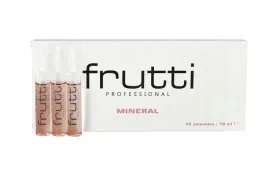frutti-professional-ampulki-mineral-12-x-10-ml