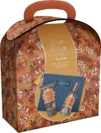tesori-di-oriente-zestaw-fior-di-loto-perfum-100ml-krem-do-ciala-75ml-kosme