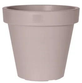 doniczka-okragla-plastikowa-oslonka-bezowa-duza-80cm-1szt
