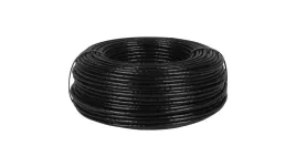 kabel-sieciowy-u-utp-kat-5e-skretka-4x2x05mm-zewnetrzny-suchy-z-podwojn