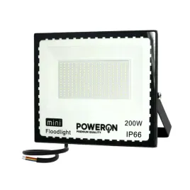 halogen-led-200w-lampa-zimny-bialy-naswietlacz-zewnetrzny-ip66-wytrzymaly