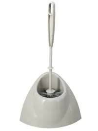szczotka-lazienkowa-wc-ze-stojakiem-narozna-plastikowa-36cm-1szt