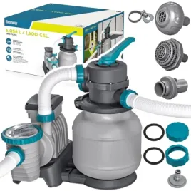 pompa-piaskowa-filtrujaca-do-basenow-bestway-6056-l-h-weze-zlaczki-58497