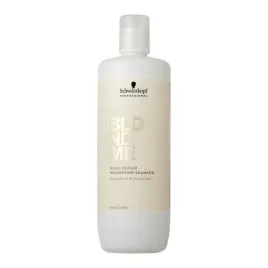schwarzkopf-blondme-bond-repair-szampon-wzmacniajacy-wlosy-blond-1000ml