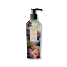 compagnia-delle-indie-balsam-krem-do-ciala-konwalia-i-biale-pizmo-250ml-19