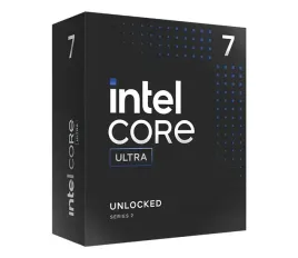 procesor-intel-core-ultra-7-desktop-265k-20-cores