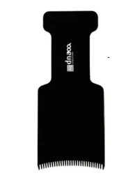 kiepe-dna-paletka-do-koloryzacji-pasemek