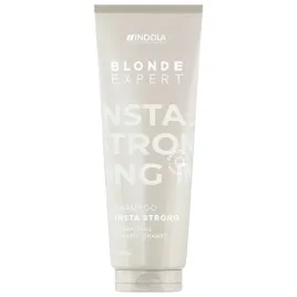indola-blonde-insta-strong-szampon-wzmacniajacy-do-wlosow-blond-250ml