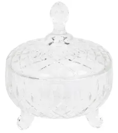 szklana-bombonierka-na-nozkach-z-pokrywka-200ml-rozne-wzory-1szt