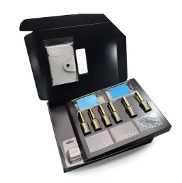 zestaw-do-stempli-slowianka-box-artstamp-christmas-edition