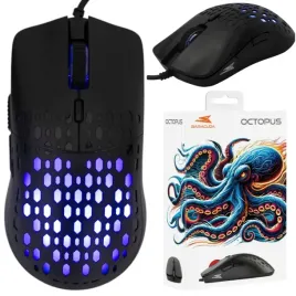 mysz-gamingowa-przewodowa-usb-3200dpi-led-czarna-dla-graczy-czujnik-optyczn