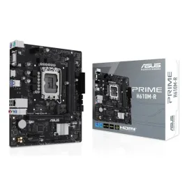 plyta-glowna-asus-prime-h610m-r-si