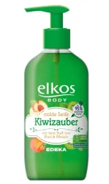 elkos-mydlo-w-pompce-kiwizauber-350ml