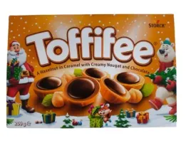 toffifee-edycja-swiateczna-200g
