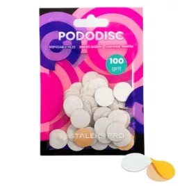 nakladki-wymienne-miekkie-staleks-pododisc-s-100g-pdfs-15-100
