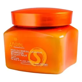 angel-maska-do-wlosow-z-orzechem-brazylijskim-500ml