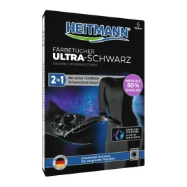 heitmann-chusteczki-przywracajace-czern-6szt
