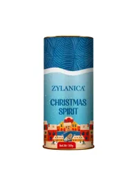 zylanica-christmas-spirit-100g-lisciasta-czarna-z-aromatem-karmelu-i-krokos