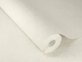 tapeta-winylowa-na-flizelinie-zmywalna-bezowa-len-plotno-material-rasch