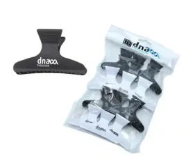 kiepe-dna-klamerki-motylki-12-szt-13005