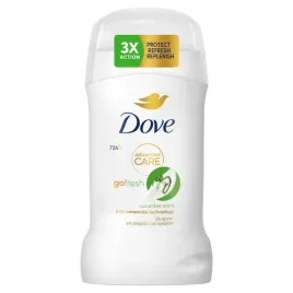 dove-advanced-care-go-fresh-cucumber-scent-antyperspirant-w-sztyfcie-50-ml