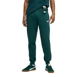 puma-spodnie-meskie-dresowe-ess-no-1-logo-sweatpants-zielone-r-l